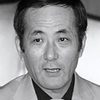 Kôjirô Kusanagi as Togo, Minister of Foreign Affairs