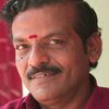 Sithan Mohan as Kuberan