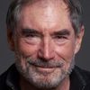 Timothy Dalton as Prince Rupert