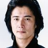 Masaaki Ôkura as Yamagata (voice)