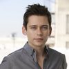 Rocky Marquette as Grady