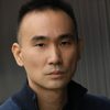 James Hiroyuki Liao as Al