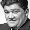 Denis Shaw as Silver (uncredited)