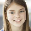 Kayden Magnuson as Ellen O'Donnell