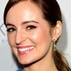 Ahna O'Reilly as Jess