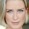 Jessica Tuck as Brooke Anders
