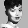 Yôko Tani as Asiak