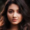 Mirnaa