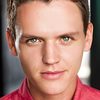 Grant Jordan as Trevor