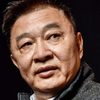 Tony Ching Siu-Tung as Ching Keung