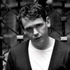Andrew Sheridan as Terry