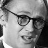 Keld Markuslund as Disk