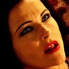 Monika Malácová as Mrs. Bathory