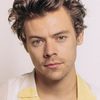 Harry Styles as Alex