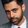 Hasan Minhaj as Self