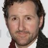 John Hollingworth as Lord James Karel