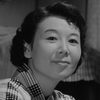Chieko Nakakita as Mrs. Kane