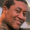 Tariq Rasheed as Neil Wilson