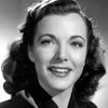 Cathy Downs as Kathleen Boyce