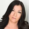 Marie Clements as Hester