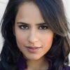 Agam Darshi as Louise