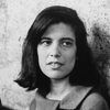 Susan Sontag as Self (archive footage)