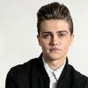 Shane Harte as Darcy