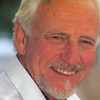 William Lucas as Ken Stanley