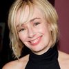 Lucy Decoutere as Champ's Wife