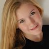 Megan Gallagher as Megan