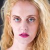 Lydia Hourihan