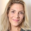 Judith El Zein as Anna