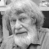 Nikolai Silis