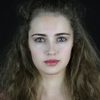 Tereza Blažková as spolužačka 3