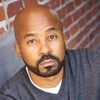 Inny Clemons as Molly's Dad
