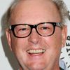 Timothy Stack as Lampy / Zeke (voice) (as Tim Stack)