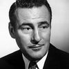 Tom Conway as Frankie Ciro