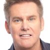 Brian Regan as Himself