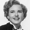Kay Brown as Edna