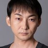 Kazuki Namioka as Murata