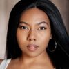 Asha Etchison as Woman In Labor
