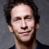 Tim Blake Nelson as Truman