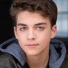 Jaiden Hidalgo as Ryan