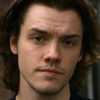 Mark Ballantyne