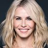 Chelsea Handler as Alex