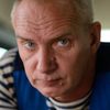Dmitriy Podnozov as Karasik