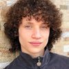 Matteo De Buono as Riccardo Morozzi adolescente