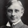 Karl Platen