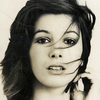 Stefania Casini as Feminist Actress