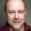 Rob Corddry as Kurt